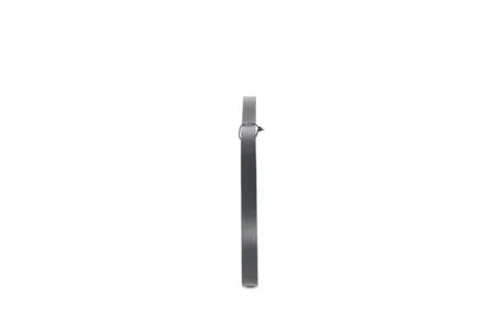 BOSCH 1987947665 Ремень 13x1275 MAN, Mercedes , Volvo