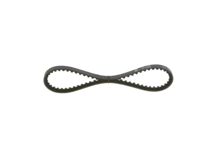BOSCH 1987947677 Ремень клиновой 10x613 Peugeot J5 1.9D2.5D, Daewoo Tico 0.8 91>