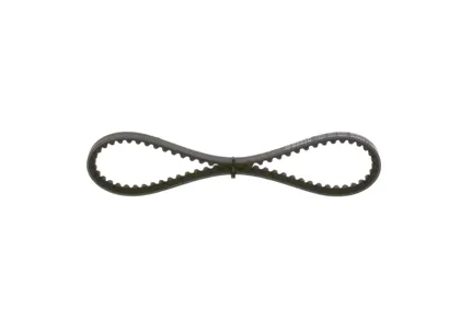 BOSCH 1987947680 Ремень клиновой 10X650 Peugeot 205309405 1.7D1.8D1.9D 83>, Omn MAN