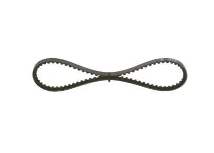 BOSCH 1987947685 Ремень клиновой 10X740 VW Golf 1.6DTD 83-91 Passat 1.6DTD 80-91