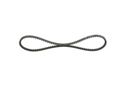 BOSCH 1987947688 ремень клиновой Opel Ascona 1.6-2.0 81-88 Astra 1.4-2.01.7TD 92-00 Iveco