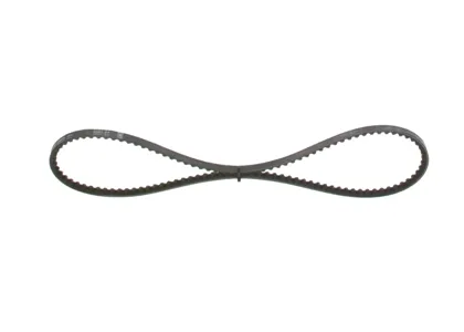 BOSCH 1987947695 Ремень клиновой 10x1060 Ford GranadaSierra 82-86, Lancia Prisma 83-86, Fiat