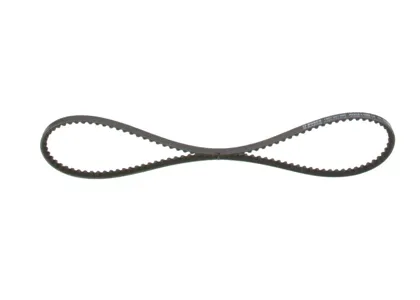 BOSCH 1987947698 Ремень клиновой AVX10X1090 Mitsubishi Pajero II 90-, Chrysler Voyager II 90-Le Baron III 89- Jeep Wrangler 86-