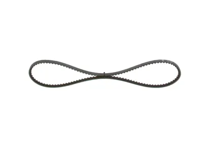 BOSCH 1987947699 Ремень клиновой Mercedes W126R107 5.0 <91