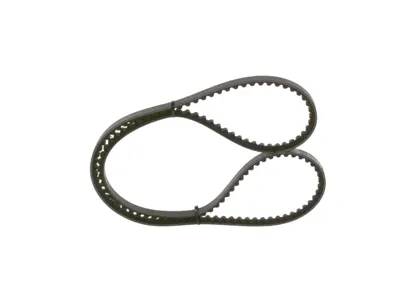BOSCH 1987947723 КЛИНОВОЙ РЕМЕНЬ 10X1350