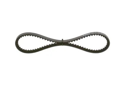 BOSCH 1987947738 Ремень клиновой 13X775 Nissan Patrol 2.8DTD 87-97