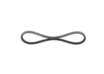 BOSCH 1987947740 Клиновой ремень 13x810