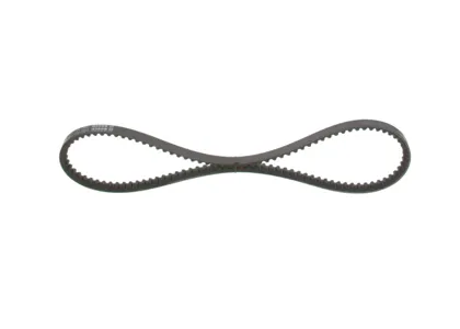 BOSCH 1987947743 Ремень клиновой Ford Transit 2.5DTD <00, Volvo 940960 2.02.3 90-96