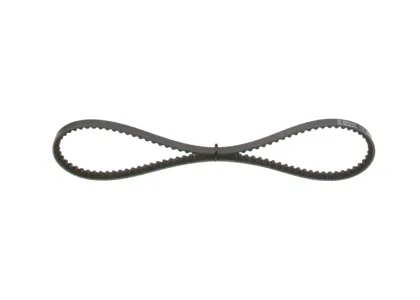 BOSCH 1987947744 Ремень клиновой Audi 80100 1.9-2.3i 76-96