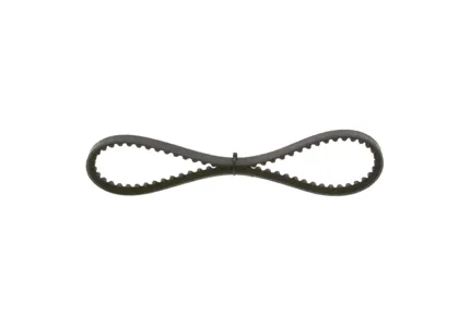 BOSCH 1987947788 Ремень клиновой 10X660 VW Golf G60 88-93, Daewoo Matiz 0.8 98>