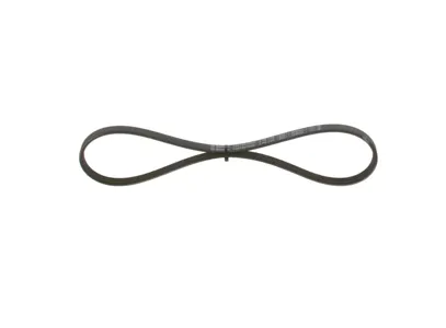 BOSCH 1987947800 Ремень поликлиновой 3PK735 Honda Civic 1.21.31.5 83-87