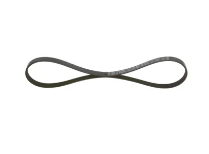 BOSCH 1987947805 Ремень поликлиновой 4PK841 Peugeot 205305309405 1.61.9 82>