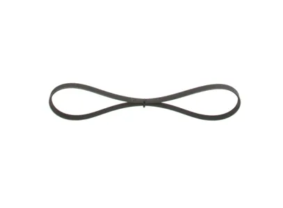 BOSCH 1987947808 Ремень поликлиновой 4PK954 Citroen BXZX 1.5-1.9 86-94