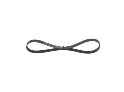BOSCH 1987947836 Ремень поликлиновой 5PK835 BMW E46E39 2.0D 98>
