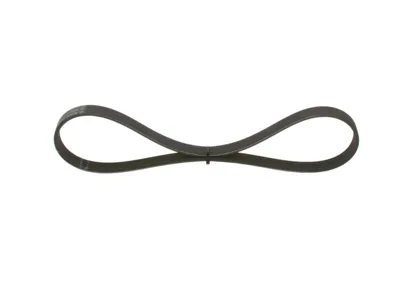 BOSCH 1987947837 Ремень поликлиновой 5PK830 Toyota Corolla 1.6 83-87, Citroen Xsara 1.4 97-05