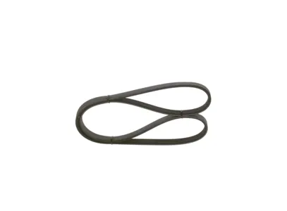 BOSCH 1987947860 Ремень поликлиновой 4PK1015 AZDA 323 89-94, Iveco Daily III 99-06 Ford ScorpioII Honda Civic Vl