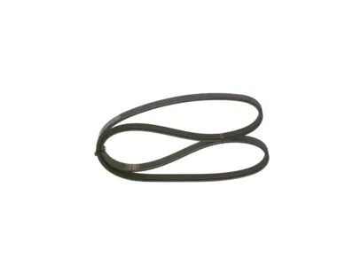 BOSCH 1987947861 ремень поликлин. 4PK1025 Citroen AX 1.4 86-96