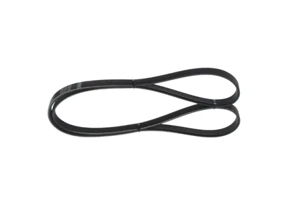BOSCH 1987947871 Ремень поликлиновой 5PK1290 Mercedes W168 1.41.6 97>