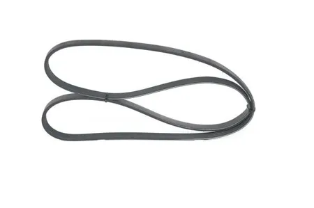 BOSCH 1987947878 Ремень поликлиновой 4PK1052 Honda Accord 2.02.2 90-02