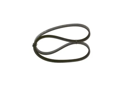 BOSCH 1987947880 Ремень поликлиновой 3PK760 Mazda 626 1.8-2.2 87-92