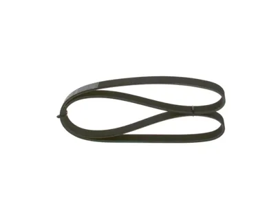 BOSCH 1987947887 Ремень поликлиновой 6PK1256 RVI AE, Volvo , Opel Astra G Corsa C 1.7DiDTi 00>