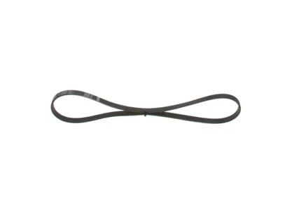 BOSCH 1987947901 Ремень поликлиновой 4PK915 Fiat UnoTipo 1.41.6 88-95