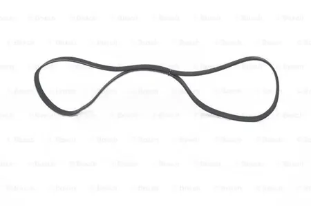 BOSCH 1987947932 Ремень поликлин VW Passat 1.6-1.8 93-96, Renault Kangoo 1.9D 97