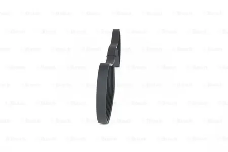 BOSCH 1987947934 Ремень поликлиновой 6PK890 ВАЗ-1118