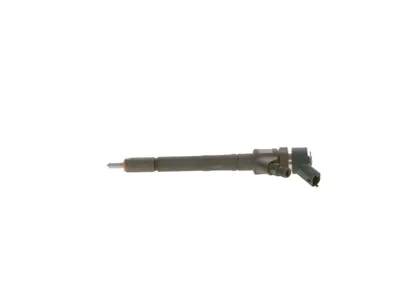 BOSCH 1987947941 Ремень поликлиновой 6PK1062 Alfa147 2.0 16V T.S.00>156 2.0 16V T.S.97-01