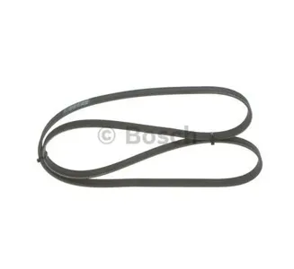 BOSCH 1987947978 Ремень поликлиновой 6pk1660