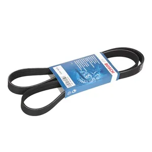 BOSCH 1987947980 Ремень поликлиновой 6PK1415 Ford Escort 1.41.6 90-99