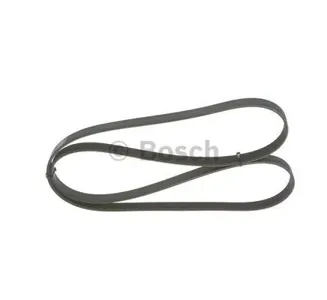 BOSCH 1987947981 Ремень поликлиновой 6PK1750