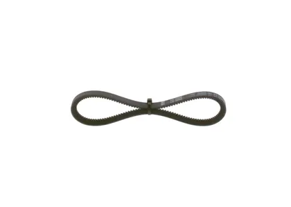 BOSCH 1987948003 Ремень клиновой Peugeot 305309405 1.8DTD1.9DTD 82>