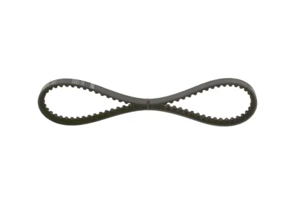 BOSCH 1987948137 КЛИНОВЫЙ РЕМЕНЬ 13 X 765
