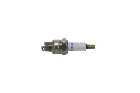 BOSCH 1987948138 Ремень клиновой 13x785 Hyundai Terracan Galloper 2.5DTD3.0i <03