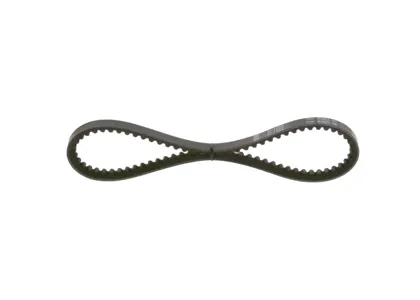 BOSCH 1987948142 ремень клиновой 13X700 Fiat Croma 2.0/T 85>/Tipo1.6/2.0 90-95