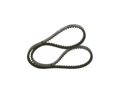 BOSCH 1987948149 Клиновый ремень 13 x 1184