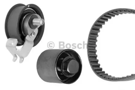 BOSCH 1987948161 Ремкомплект ГРМ VW Passat B5