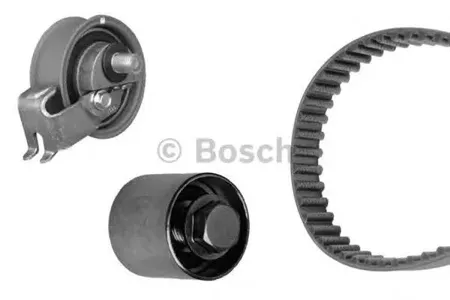 BOSCH 1987948169 Ремкомплект ГРМ VW Golf (97-05) Audi A4 (95-00) Seat Leon (99-06) Skoda Octavia (96-10) (1.8) Bosch