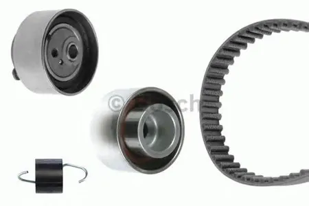 BOSCH 1987948176 Ремкомплект ГРМ