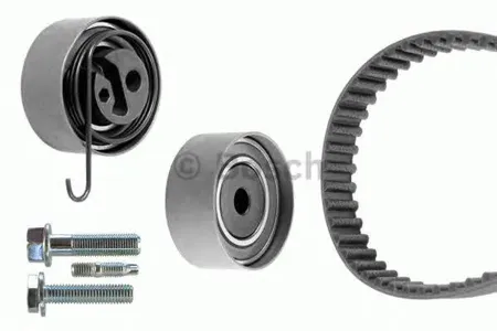 BOSCH 1987948198 Ремкомплект ГРМ Opel Astra H (1.7 DTI) (Z17)