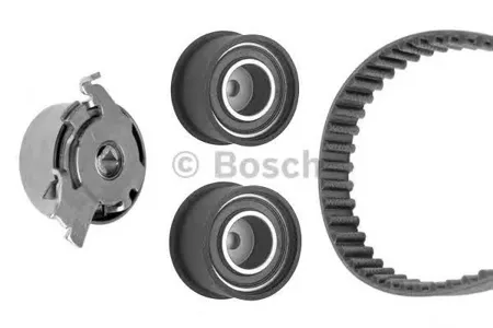 BOSCH 1987948217 Ремкомплект ГРМ