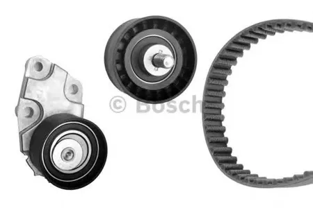 BOSCH 1987948226 Ремкомплект ГРМ Chevrolet Lacetti Aveo 1.41.6 05>