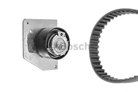 BOSCH 1987948287 Ремкомплект ГРМ