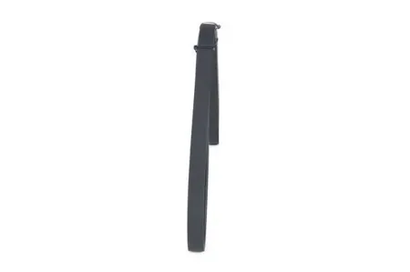 BOSCH 1987948311 Ремень поликлиновой 5PK1725 Mercedes A- Classe 1.61.7CDi 98>