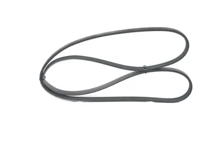 BOSCH 1987948312 Ремень поликлиновой 4PK1090 Mitsubishi SpaceGear 2.5TD 95-00
