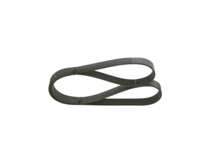 BOSCH 1987948321 Ремень поликлиновой 7PK1148 Toyota Land Cruiser 3.0 D 09>
