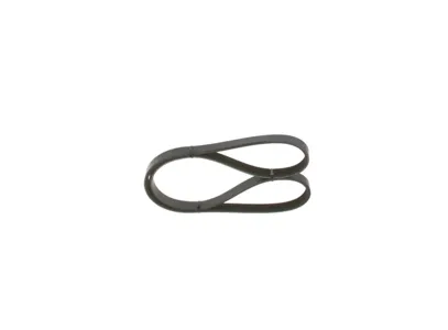 BOSCH 1987948350 Ремень поликлиновой 4PK925 Mazda 323 2.0 V6 94>626 1.82.0 16V 92>