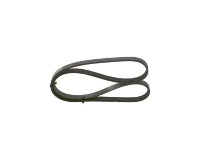 BOSCH 1987948406 ремень поликлиновой 5PK1072 Toyota Corolla 1.3 87-92