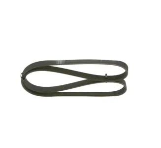 BOSCH 1987948410 Ремень поликлиновой 5PK1135 Citroen XM 2.0 Peugeot 605 2.0 90>